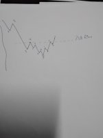 20250819_022612.jpg