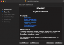 Screenshot 2025-09-01 at 5.58.58 PM.png
