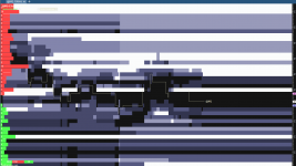 1757374613313.png