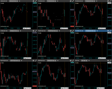 Screenshot 2025-09-18 220902.png