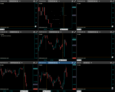 Screenshot 2025-09-19 082551.png