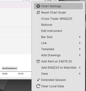 Screenshot 2025-09-22 at 10.14.01 AM.png