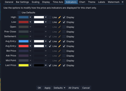 Screenshot 2025-09-23 at 11.48.30 AM.png