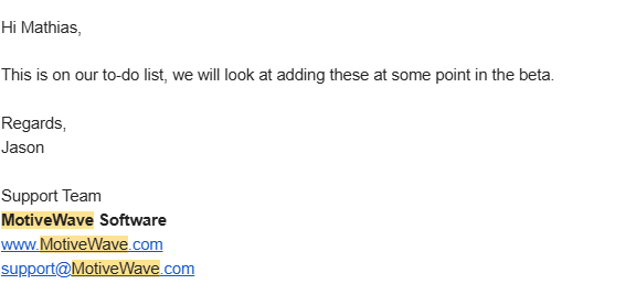 Screenshot 2025-09-28 014644.png