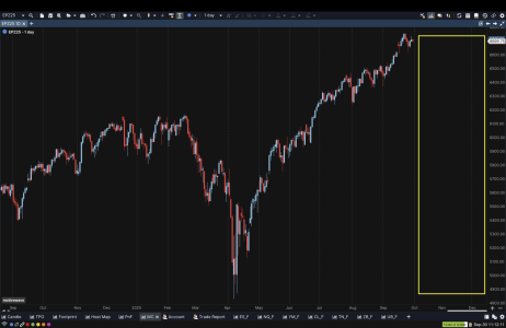 Screenshot 2025-09-30 at 11.12.11 AM.png