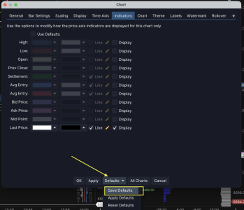 Screenshot 2025-09-30 at 1.53.36 PM.png