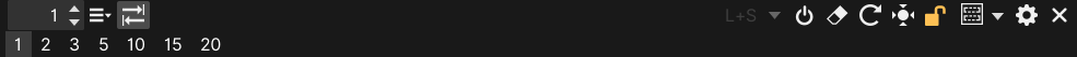 Screenshot 2025-09-30 at 6.55.19 PM.png