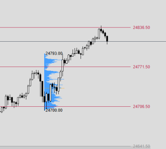 Skärmbild 2025-10-14 175532.png