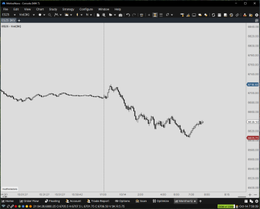 7.0.2 full resolution 1.png