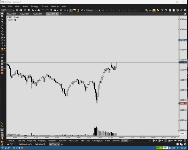 6.9.12 resolution 1.png