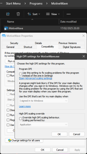 Screenshot 2025-10-15 125127.png