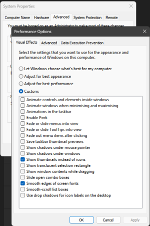 Screenshot 2025-10-15 131456.png