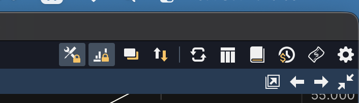 Screenshot 2025-10-18 at 5.59.12 PM.png Screenshot 2025-10-18 at 5.59.12 PM.png