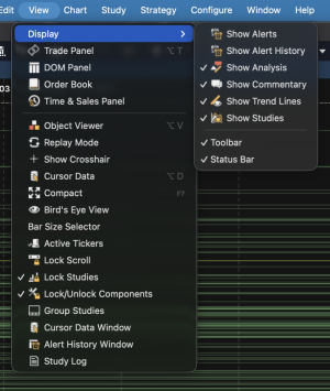 Screenshot 2025-10-18 at 5.58.53 PM.png Screenshot 2025-10-18 at 5.58.53 PM.png