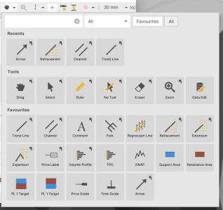 Screenshot 2025-10-18 at 1.50.59 PM.png