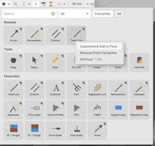 Screenshot 2025-10-18 at 1.52.50 PM.png