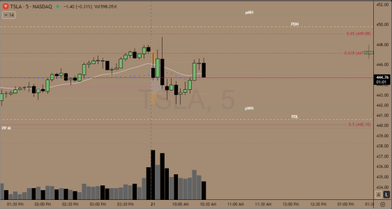 Screenshot 2025-10-21 072915.png