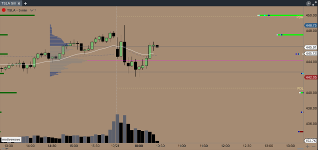 Screenshot 2025-10-21 072855.png