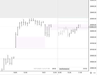 Screenshot 2025-10-21 at 11.01.08 AM.png