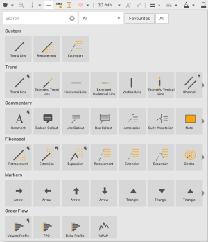 Screenshot 2025-10-21 at 3.14.51 PM.png