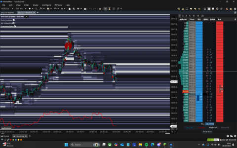 Screenshot (903).png Screenshot (903).png