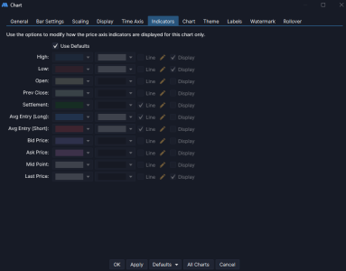 Skärmbild 2025-11-09 235327.png