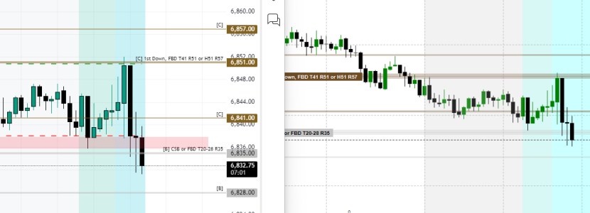 1762875597164.png 1762875597164.png