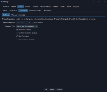 Skärmbild 2025-11-11 223652.png