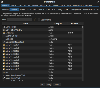 1763853504776.png 1763853504776.png