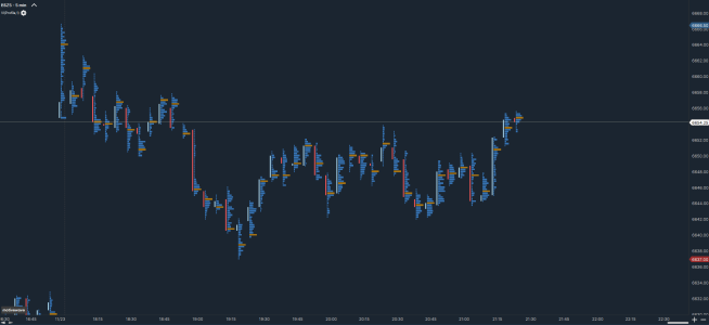 Skärmbild 2025-11-24 032936.png