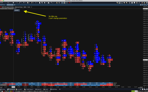 Screenshot 2025-11-24 at 14.43.55.png