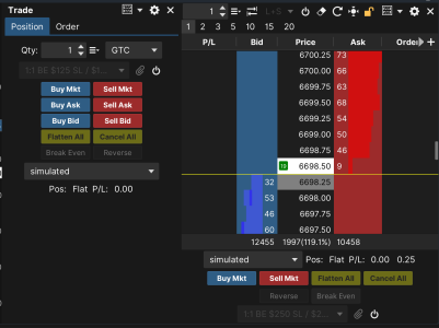 Screenshot from 2025-11-24 10-58-13.png