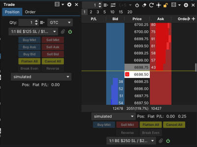 Screenshot from 2025-11-24 10-56-59.png