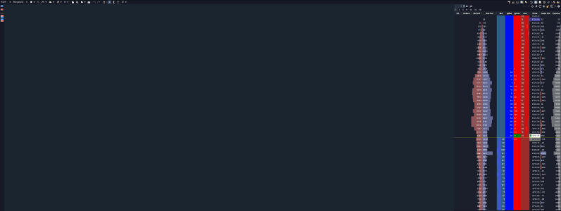 Screenshot 2025-11-25 at 12.48.41 AM.png