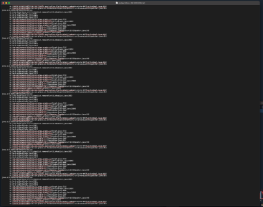 Screenshot 2025-11-25 at 12.58.23 AM.png