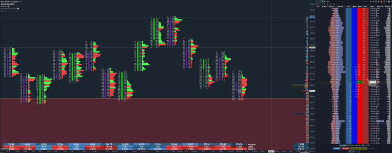 Screenshot 2025-11-25 at 1.00.52 AM.png