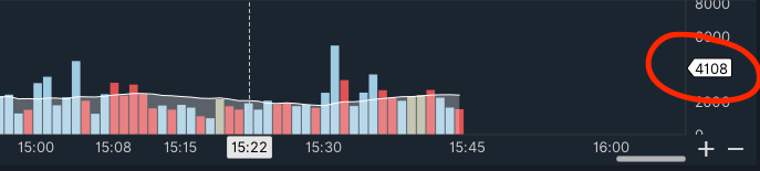 Bildschirmfoto 2025-11-25 um 21.45.54.png