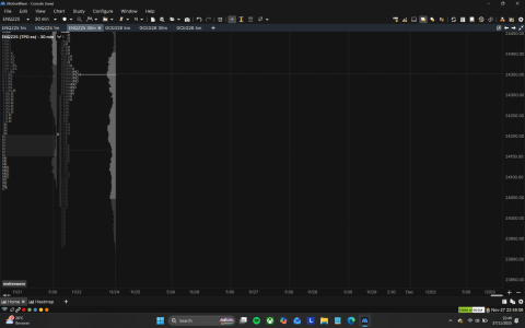 Screenshot (959).png