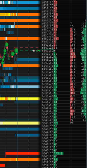 Screenshot 2025-12-02 at 6.17.43 AM.png