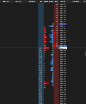 Screenshot 2025-12-02 at 6.17.28 AM.png