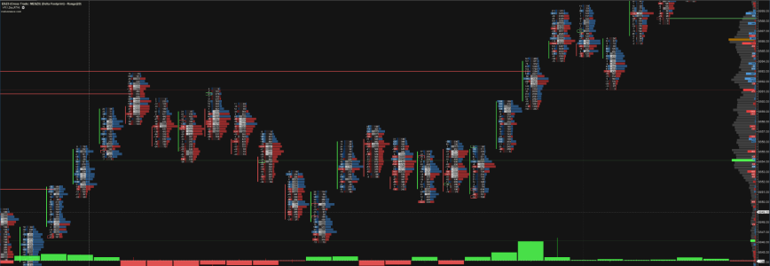 Screenshot 2025-12-04.png