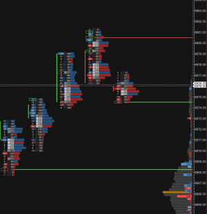 Screenshot 2025-12-04 at 7.07.08 PM.png