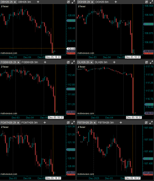 Screenshot 2025-12-07 191915.png