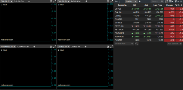 Screenshot 2025-12-08 094937.png
