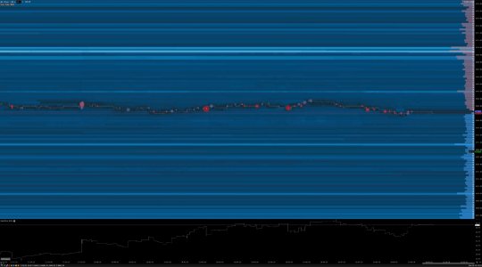 Screenshot 2025-12-08 at 18.10.07.jpg