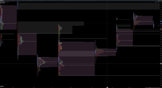 Screenshot 2025-12-09 at 04.19.28.jpg