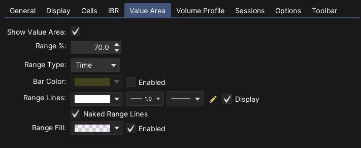 Screenshot 2025-12-09 at 04.21.35.jpg