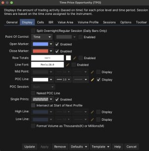 Screenshot 2025-12-09 at 04.21.20.jpg