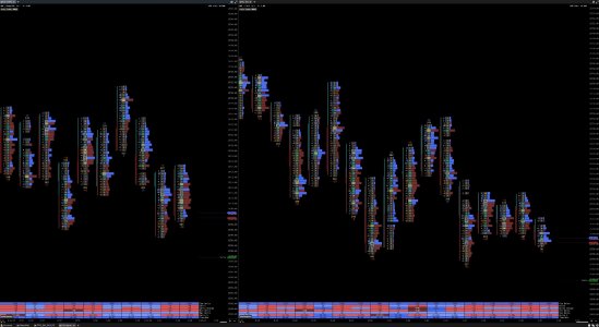 Screenshot 2025-12-10 at 01.39.42.jpg