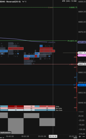 1765848081219.png 1765848081219.png